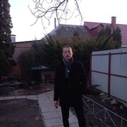  ,   , 49 ,   