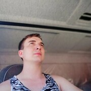  ,  , 32