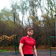  ,   , 38 ,   ,   , c 