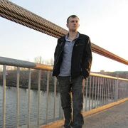 ���������� ������, ���� ������� ����, 36 ���, ������������ ��� ������, ����� � ���������, c�������� ���������, ���������