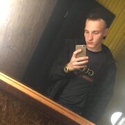  ,   , 26 ,   ,   , c 