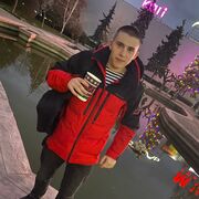 ���������� �����������, ���� ����� �������, 22 ����, ������������ ��� ������, ����� � ���������