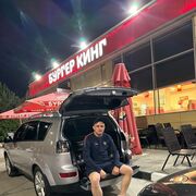 ���������� �����������, ���� ������� ���������, 28 ���, ������������ ��� ������, ����� � ���������