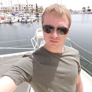  ,   , 37 ,   c , 