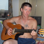 ���������� ������, ���� ������� ���������, 103 ����, ������������ 