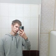  ,  , 24