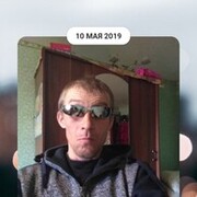  -,   , 42 ,   ,   , c 