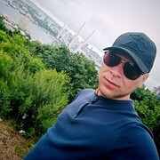  -,   , 32 ,   ,   , 