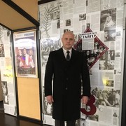 ���������� ������, ���� ������� ������, 53 ����, ������������ ��� ������, ����� � ���������, c�������� ���������