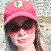  ,   Elena, 41 ,     , c 