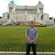 ���������� ��������, ���� ������� ���������, 37 ���, ������������ ��� ������, ����� � ���������, c�������� ���������