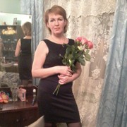  -,   , 56 ,   ,   , c 