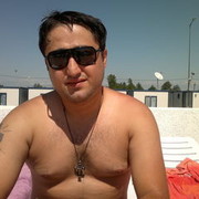  ,   David, 41 ,   