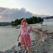  ,   , 57 ,     