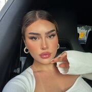  ,   , 34 ,   ,   