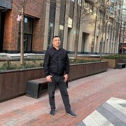  ,   Mirshod, 39 ,   ,   
