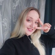  ,   , 30 ,     , c 