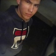  ,   , 24 ,     , c 