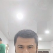  ,   Mamurbek, 36 ,   ,   , c 