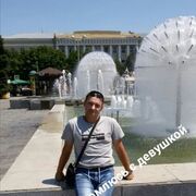  ,   , 46 ,   ,   , c 