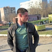 ���������� ���������, ������� sanya, 43