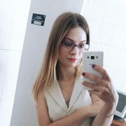  ,   , 43 ,   ,   , c 