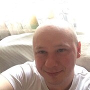  ,   , 39 ,     , c 