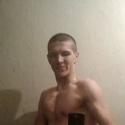 ���������� ������, ���� ������� ������, 32 ����, ������������ ��� ������