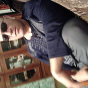 ���������� ����, ���� ������� ����������, 52 ����, ������������ ��� ������, ����� � ���������, c�������� ���������