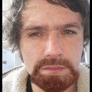 ���������� ���������, ���� ������� �����, 37 ���, ������������ ��� ������, ����� � ���������, c�������� ���������