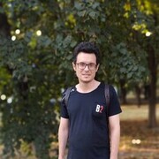 ���������� ����, ���� ������� ������, 39 ���, ������������ ��� ������, ����� � ���������