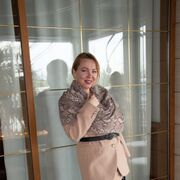  Limassol,   Luna, 44 ,     , c , 