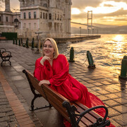 ���������� �����������, ���� ������� Anastasia, 41 ���, ������������ ��� ������, ����� � ���������, c�������� ���������