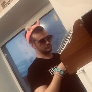  ,   , 24 ,   ,   , c 
