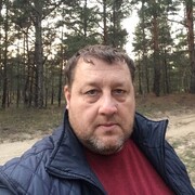  ,   Sergii, 53 ,   ,   , c 