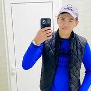 ���������� �����������, ���� ������� �����, 29 ���, ������������ ��� ������, ����� � ���������