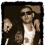 ���������� ������, ���� ������� ���� ������, 35 ���, ������������ 