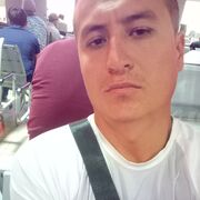 ���������� ������, ���� ������� �����������, 30 ���, ������������ ��� ������, ����� � ���������