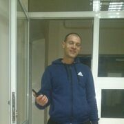 ���������� �������, ���� ������� �������, 47 ���, ������������ ��� c�������� ���������