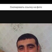  -,  , 35