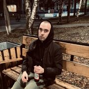 ,   , 28 ,  