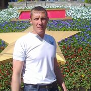  ,   , 49 ,   ,   