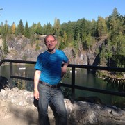  ,   Sergey, 38 ,   