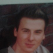 ���������� ����������, ������� ������, 36