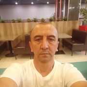 ���������� ������������, ���� ������� ���������, 51 ���, ������������ ��� ����� � ���������, c�������� ���������