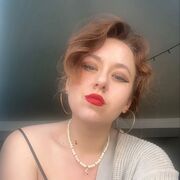 ���������� ������, �����