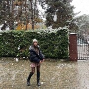 ���������� ������, ���� ������� �������, 28 ���, ������������ ��� ������, ����� � ���������