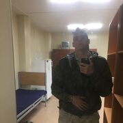 ���������� ������, ���� ����� ������, 22 ����, ������������ ��� ������, ����� � ���������