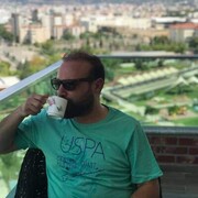  ,   Ozan, 42 ,   ,   , c 