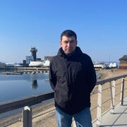 ���������� ����������, ���� ������� ������, 34 ����, ������������ ��� ������, ����� � ���������, c�������� ���������, ���������